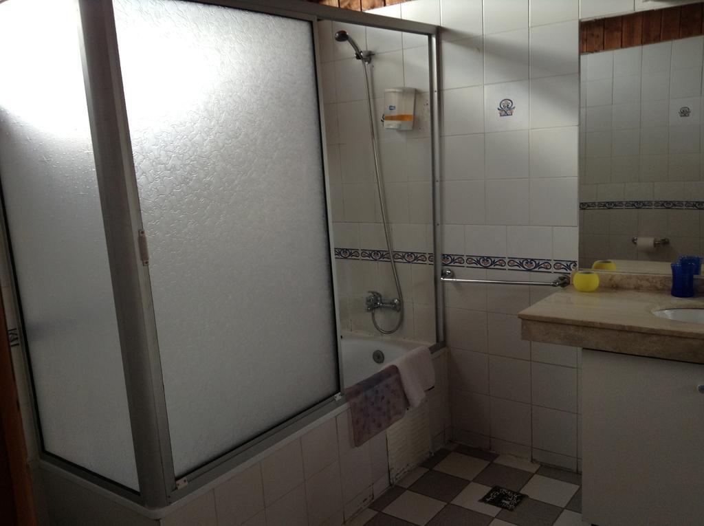 Hotel Los Maitenes Pucón Dış mekan fotoğraf